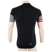 Pánský cyklistický dres Sensor Cyklo Race