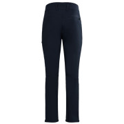 Чоловічі штани з софтшелу Fundango Akira II Softshell Pants