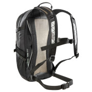 Рюкзак для велосипеда Tatonka Bike Backpack Mtb 14
