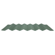 Килимок Yate Wave Forest