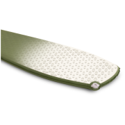 Самонадувний килимок Sea to Summit Camp Plus Self Inflating Mat - Regular Cypress