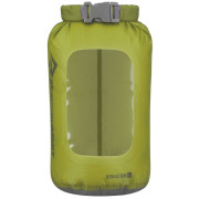 Водонепроникний чохол Sea to Summit Ultra-Sil View Dry Sack 1l
