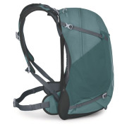 Туристичний рюкзак Osprey Hikelite 26