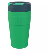 Термокружка KeepCup Helix Thermal L зелений Calenture