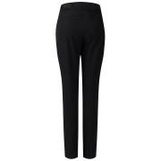 Жіночі штани Dare 2b Melodic Pro II Trouser чорний Black