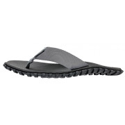 В'єтнамки Gumbies Duckbill Grey
