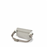 Поясна сумка Osprey Arcane Earth Hip Bag