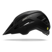 Велошолом Giro Fixture II MIPS W