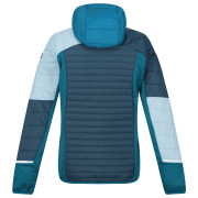 Жіноча куртка Regatta Womens Trutton II