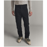 Чоловічі штани з софтшелу Ortovox Ortler Softshell Pants