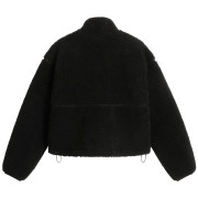 Жіноча толстовка The North Face W Extreme Pile 2 Pullover