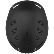 Гірськолижний шолом Salomon Husk Prime
