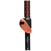 Трекінгові палиці Black Diamond Trail Cork Trekking Poles