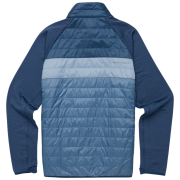 Чоловіча куртка Cotopaxi M'S Capa Hybrid Insulated Jacket