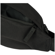 Дитяча сумка на пояс Baagl Snap