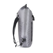 Водонепроникний чохол LifeVenture Heavy Duty Drybag Backpack