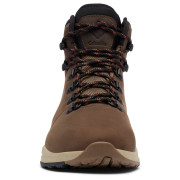 Pánské boty Columbia SH/FT™ WP Hiker