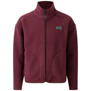 Дитяча функціональна толстовка Dare 2b Zesty II Fleece