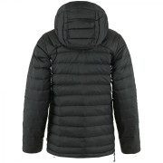 Жіноча пухова куртка Fjällräven Expedition Pack Down Anorak W