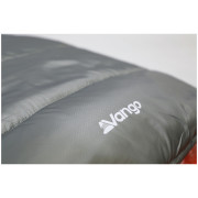 Спальний мішок Vango Nitestar Alpha 350