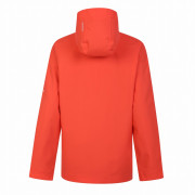 Жіноча куртка Dare 2b Trail Jacket