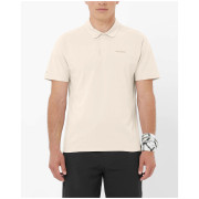 Чоловіча футболка Salomon Trackline Polo M