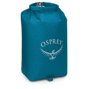 Водонепроникний мішок Osprey Ul Dry Sack 20 синій