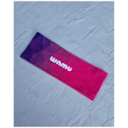 Пов'язка WAMU Mozaika