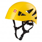 Альпіністський шолом Ocún Shard жовтий