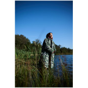 Водонепромокне пальто Regatta Adult W Proof Robe
