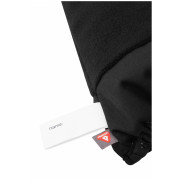 Дитячі зимові рукавиці Reima Kimallus