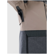 Дитяча куртка 4F Technical jacket U0831