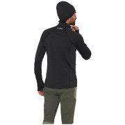 Чоловіча куртка Mammut Taiss ML Jacket Men
