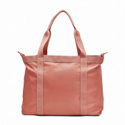Жіноча сумка Under Armour Essentials Tote