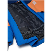 Дитяча зимова куртка Lego Wear Lwjested 708 Orange