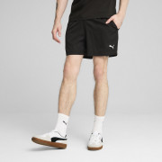 Чоловічі шорти Puma Ess Woven Shorts