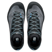 Чоловіче взуття Scarpa Rapid Xt Mid Gtx