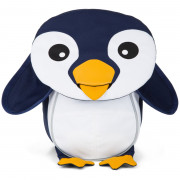 Дитячий рюкзак Affenzahn Pepe Penguin small