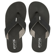 В'єтнамки Cool Shoe Dony black