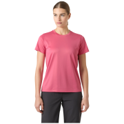 Жіноча футболка Helly Hansen W Hh Tech T-Shirt 2.0