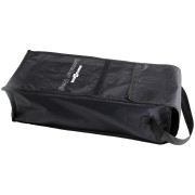 Чохол Brunner Leveler Bag