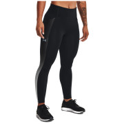 Жіночі легінси Under Armour SpeedPocket Ankle Tight