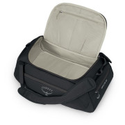 Дорожня сумка Osprey Daylite Duffel 30