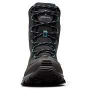 Жіночі зимові черевики Columbia BUGABOOT™ III