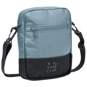 Сумка через плече Vaude CityBen