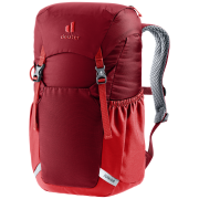Дитячий рюкзак Deuter Junior