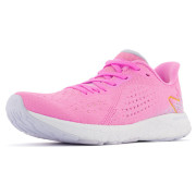 Жіночі черевики New Balance WTMPOLL2