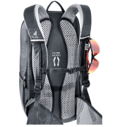Рюкзак Deuter Bike I 20 (2024)
