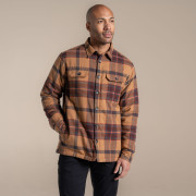 Чоловіча сорочка Craghoppers Burnbank Overshirt