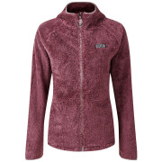 Жіноча толстовка Dare 2b W Pro Torrek Midlayer